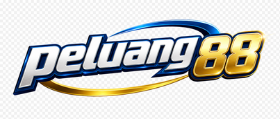 peluang 88 logo